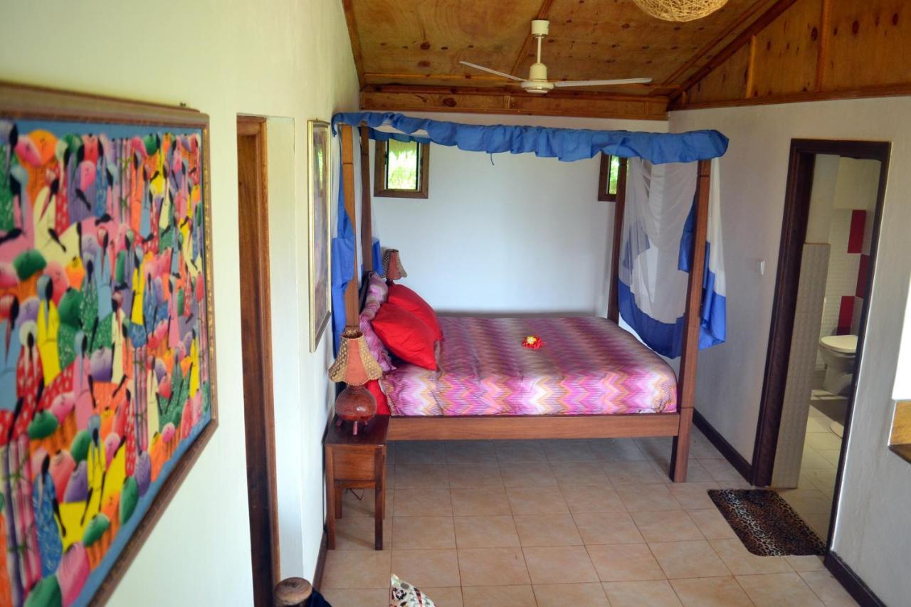 Shimba Hills Green Safari Lodge Kwale Exterior foto